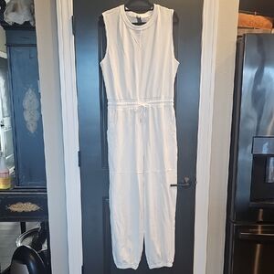 Anrabess Onepiece Jumpsuit